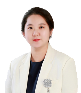 천수민 사진