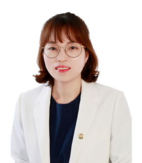이은경 사진