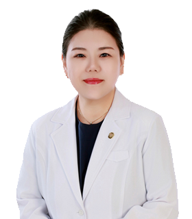 이은서 사진