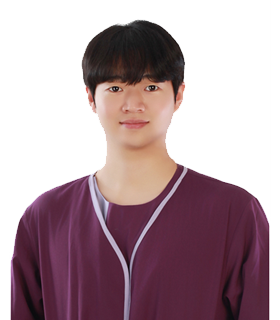 박승현 사진