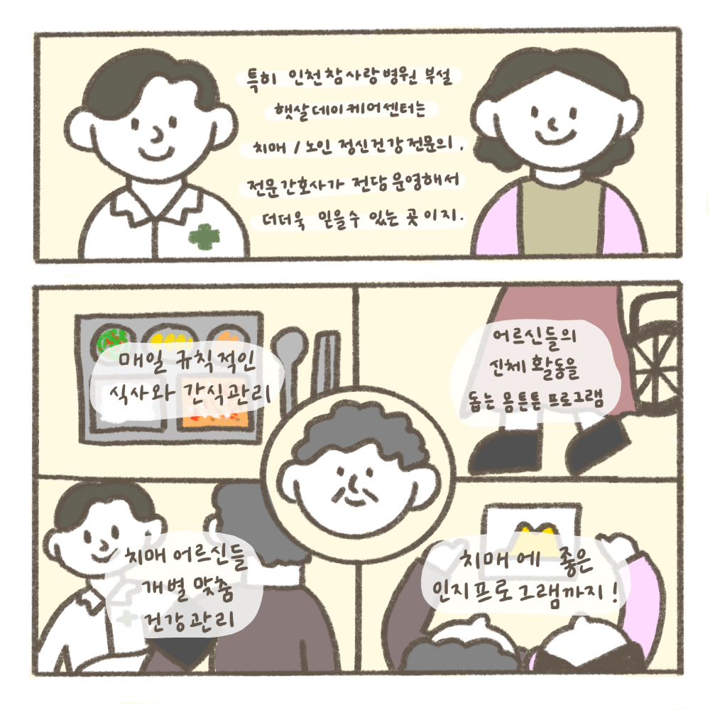 5번째